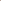 Oyster (Silk Linen)
