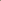 Oyster (Silk Linen)