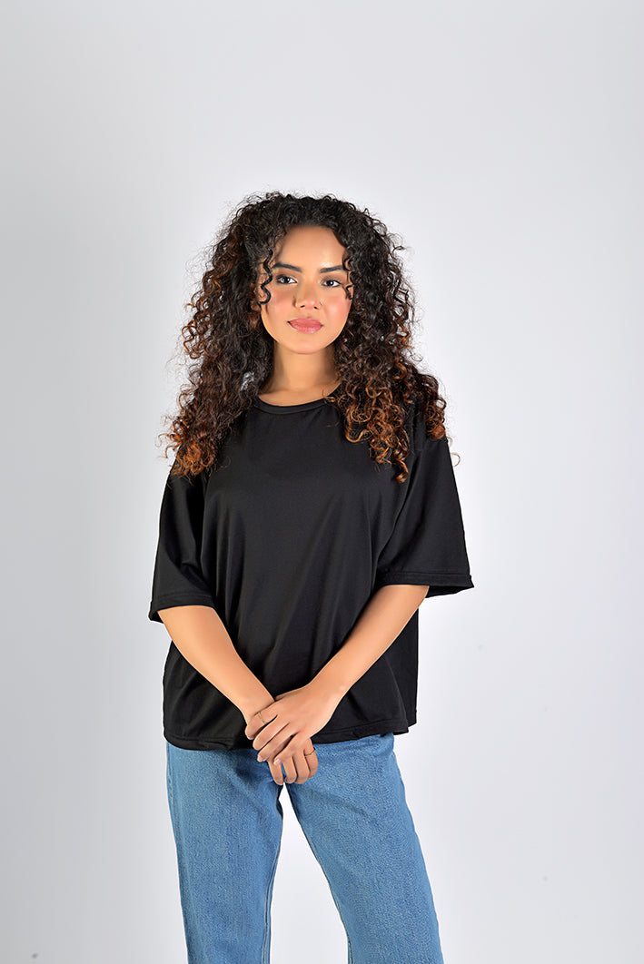 Insecure artist club