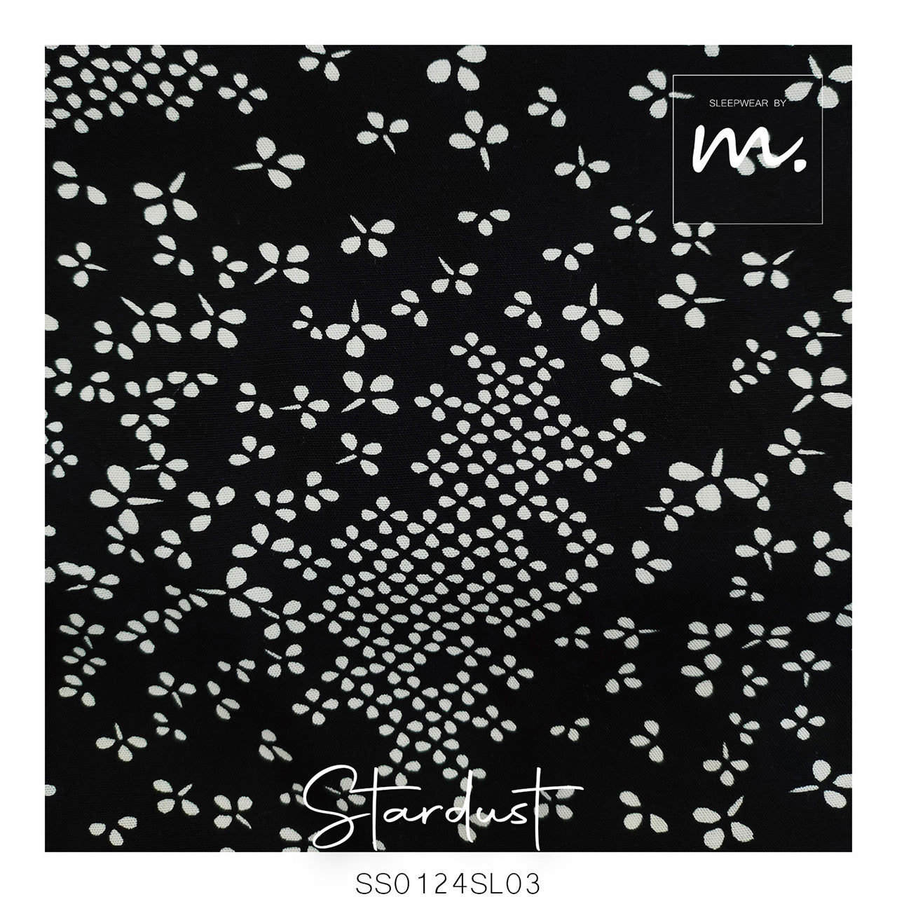 Stardust