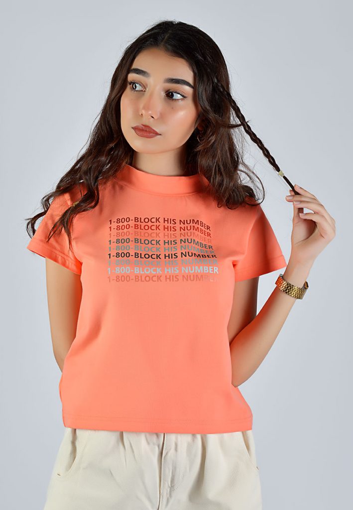 1-800 Block his number