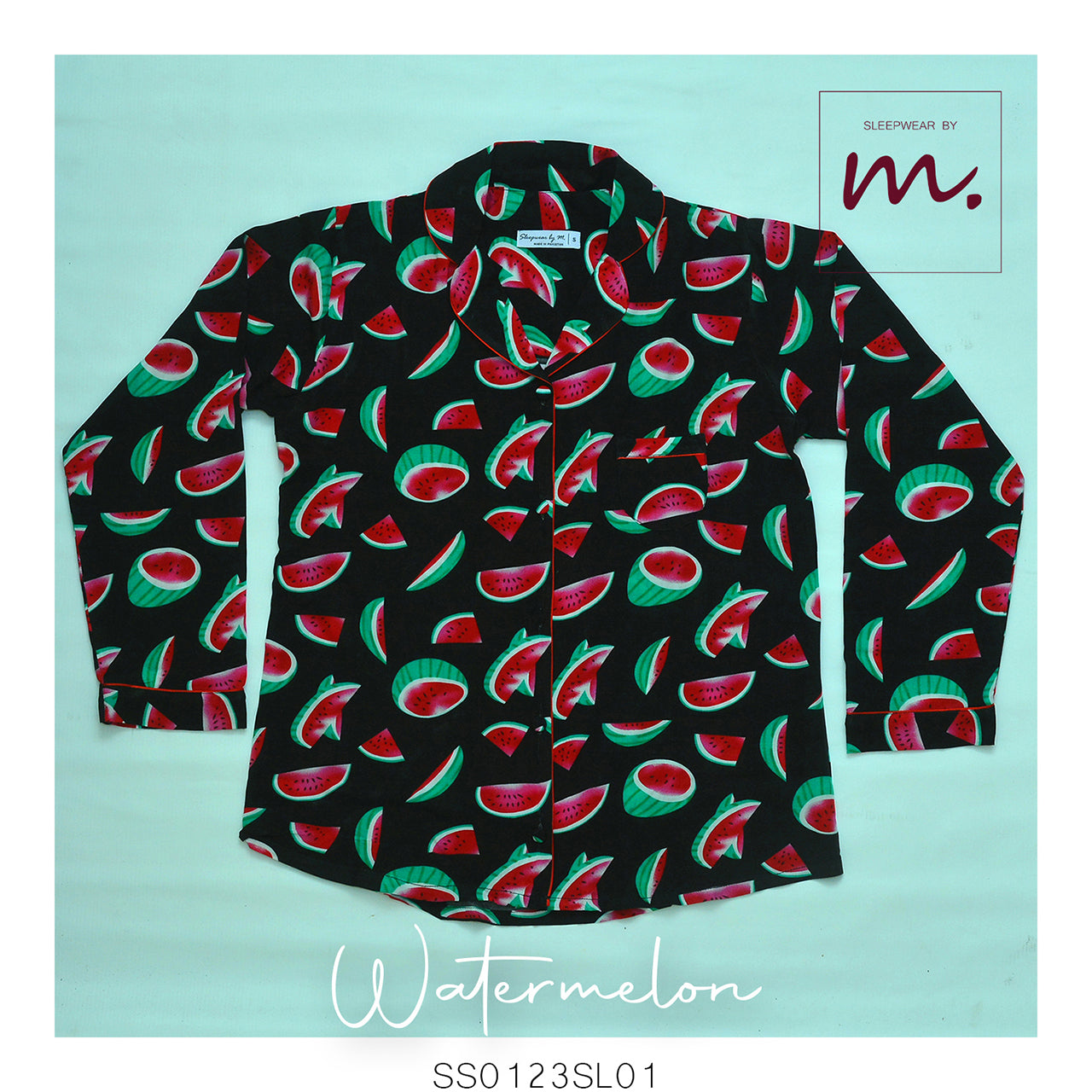 Watermelon